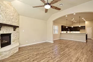 2216 Lookout Range Dr, Leander, TX 78641 - Photo 6