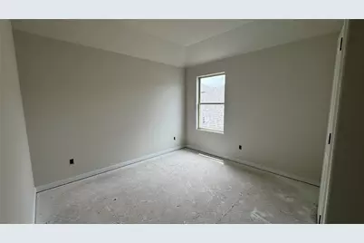 175 Ranier Way, Dripping Springs, TX 78620 - Photo 22