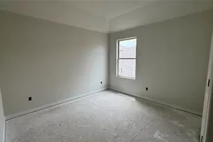 175 Ranier Wy, Dripping Springs, TX 78620 - Photo 22