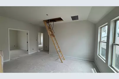 175 Ranier Way, Dripping Springs, TX 78620 - Photo 16