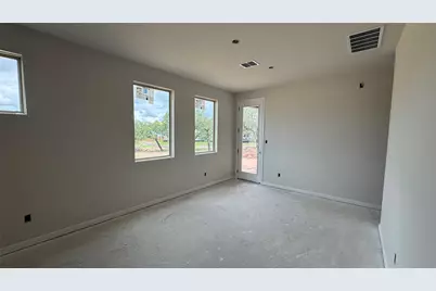 175 Ranier Way, Dripping Springs, TX 78620 - Photo 8