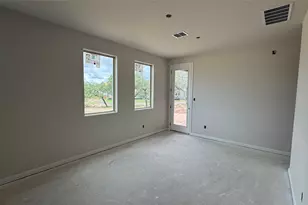 175 Ranier Wy, Dripping Springs, TX 78620 - Photo 8
