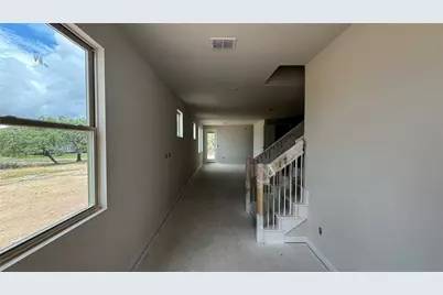 175 Ranier Way, Dripping Springs, TX 78620 - Photo 4