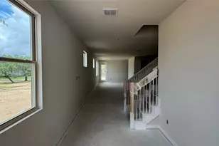 175 Ranier Wy, Dripping Springs, TX 78620 - Photo 4