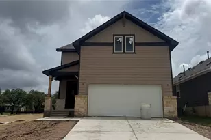 175 Ranier Wy, Dripping Springs, TX 78620 - Photo 1