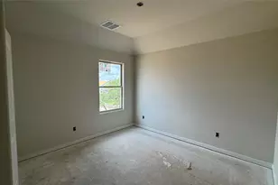 175 Ranier Wy, Dripping Springs, TX 78620 - Photo 20