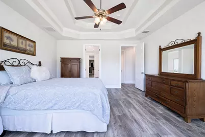 408 Daniel Crossing, Liberty Hill, TX 78642 - Photo 22