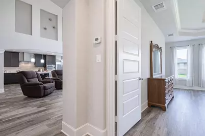 408 Daniel Crossing, Liberty Hill, TX 78642 - Photo 20