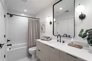 1910 Albury Cove, Austin, TX 78758 - Photo 8