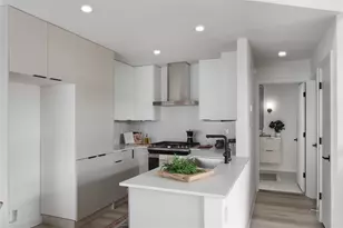 1910 Albury Cove, Austin, TX 78758 - Photo 4