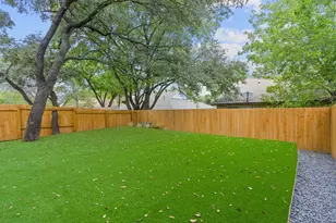 1910 Albury Cove, Austin, TX 78758 - Photo 2