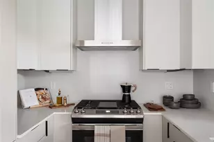 1910 Albury Cove, Austin, TX 78758 - Photo 14