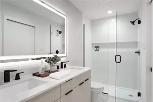 1910 Albury Cove, Austin, TX 78758 - Photo 10
