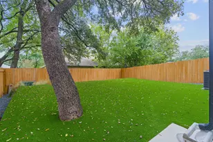 1910 Albury Cove, Austin, TX 78758 - Photo 16