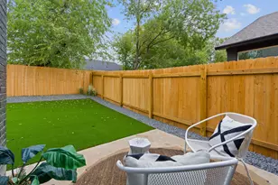 1910 Albury Cove, Austin, TX 78758 - Photo 18