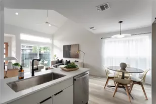 1910 Albury Cove, Austin, TX 78758 - Photo 6