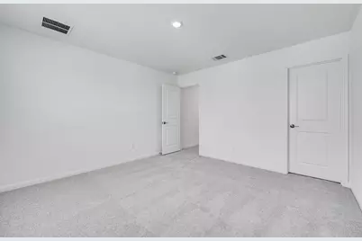 308 Crumpton Way, Hutto, TX 78634 - Photo 12