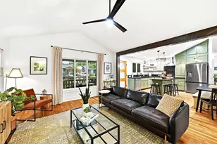 5409 Avenue H, Austin, TX 78751 - Photo 4