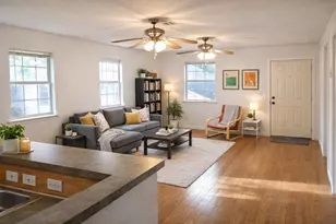 5409 Avenue H, Austin, TX 78751 - Photo 20