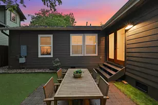 5409 Avenue H, Austin, TX 78751 - Photo 20