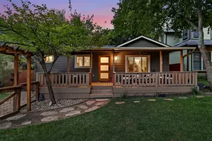 5409 Avenue H, Austin, TX 78751 - Photo 24