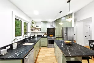 5409 Avenue H, Austin, TX 78751 - Photo 6