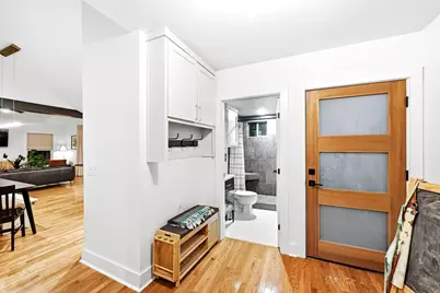 5409 Avenue H, Austin, TX 78751 - Photo 10