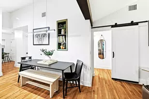 5409 Avenue H, Austin, TX 78751 - Photo 8