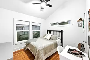 5409 Avenue H, Austin, TX 78751 - Photo 12