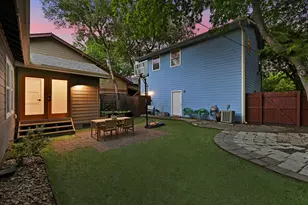 5409 Avenue H, Austin, TX 78751 - Photo 14