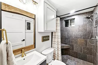 5409 Avenue H, Austin, TX 78751 - Photo 12