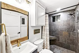 5409 Avenue H, Austin, TX 78751 - Photo 12