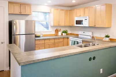 5409 Avenue H, Austin, TX 78751 - Photo 18