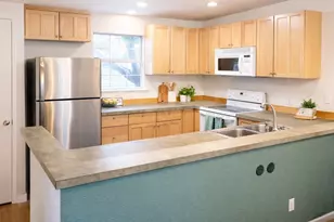 5409 Avenue H, Austin, TX 78751 - Photo 18