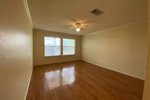 1903 Balsam Way, Round Rock, TX 78665 - Photo 8