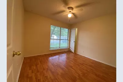 1903 Balsam Way, Round Rock, TX 78665 - Photo 12