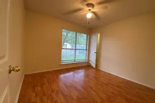 1903 Balsam Way, Round Rock, TX 78665 - Photo 12