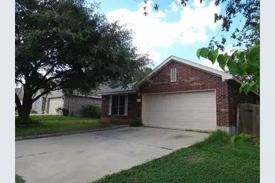 1903 Balsam Way, Round Rock, TX 78665 - Photo 18