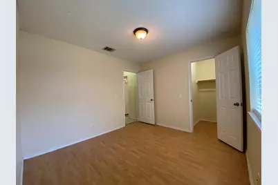 1903 Balsam Way, Round Rock, TX 78665 - Photo 16