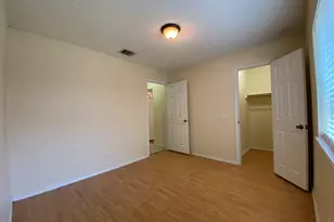 1903 Balsam Way, Round Rock, TX 78665 - Photo 16