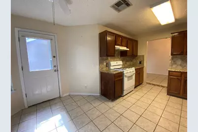 1903 Balsam Way, Round Rock, TX 78665 - Photo 6