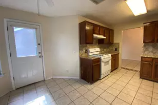 1903 Balsam Way, Round Rock, TX 78665 - Photo 6