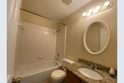 1903 Balsam Way, Round Rock, TX 78665 - Photo 14