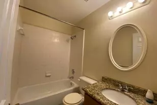 1903 Balsam Way, Round Rock, TX 78665 - Photo 14