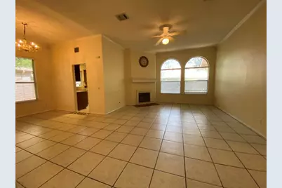 1903 Balsam Way, Round Rock, TX 78665 - Photo 2