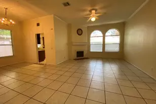 1903 Balsam Way, Round Rock, TX 78665 - Photo 2