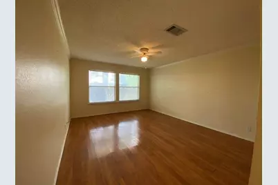 1903 Balsam Way, Round Rock, TX 78665 - Photo 8