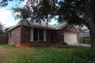 1903 Balsam Way, Round Rock, TX 78665 - Photo 1