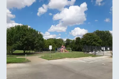 1903 Balsam Way, Round Rock, TX 78665 - Photo 20
