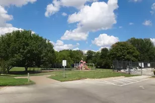 1903 Balsam Way, Round Rock, TX 78665 - Photo 20